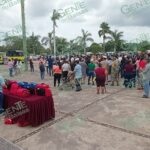 Como hace 40 años, Lázaro Cárdenas fue epicentro de un sismo de 8.1 grados