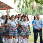 Incitan a escribir cuento, crónica y poesía a universitarios de LC