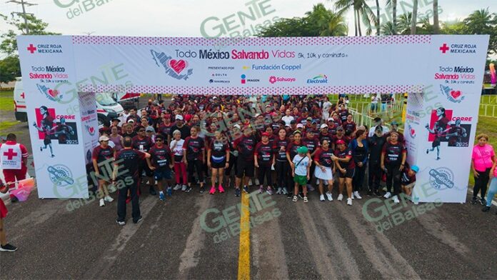 pagina1c09
