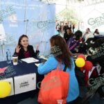 Habrá nueva Feria del Empleo en LC