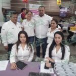 En Puerto LC alistan carrera de operadores con varias ventajas