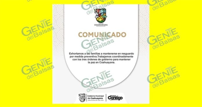 pagina1c29