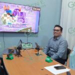 Biomédica Avanzada, ofrece servicio a domicilio sin costo extra