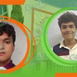 Estudiante del Cecytem 05 Guacamayas va a Olimpiada Mexicana de Informática