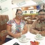 Pindékuecha viene al aniversario del Centro Cultural ArcelorMittal