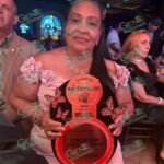 Cocina tradicional y experiencia de la tortuga ganaron premio “Lo mejor de Michoacán”