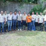 Urgente un Reglamento Municipal de Manejo y Operación de Patios: Movimiento Ciudadano