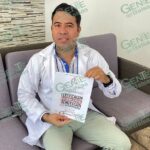 La inmensa mayoría de los médicos de Lázaro Cárdenas no están certificados