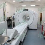 Con tecnología de punta, Michoacán aumenta 150 % la atención contra el cáncer: SSM