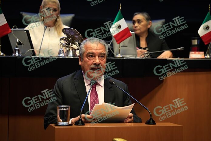 pagina1e19