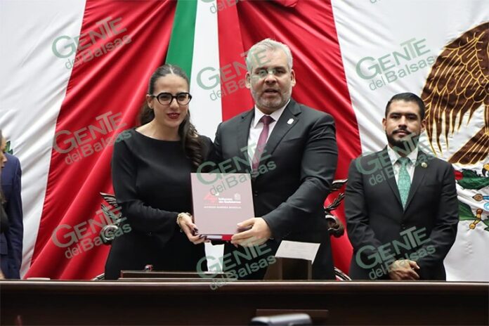 pagina1e26