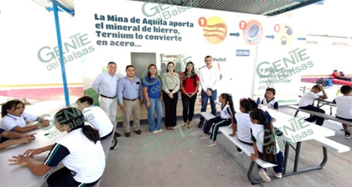 pagina1f18