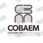 Autorizan clave al plantel La Placita del Colegio de Bachilleres