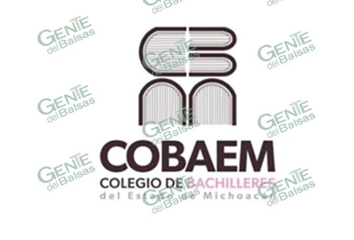 pagina1f20