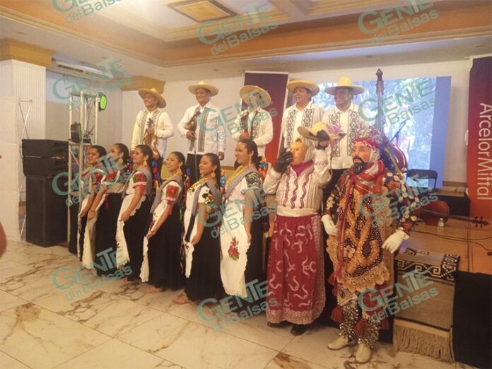 pagina1f22