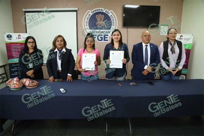 pagina1f25