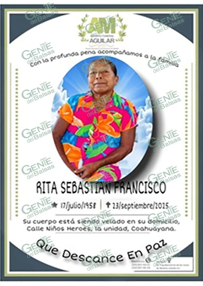 pagina1f27