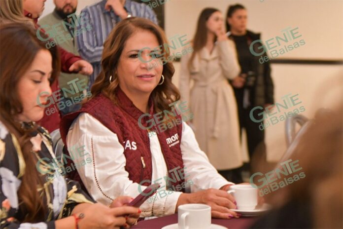 pagina1g17