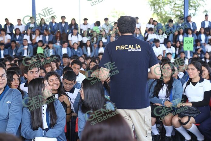 pagina1g24