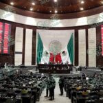 Por unanimidad, la Cámara de Diputados declaró el 10 de noviembre como Día Nacional de la Mariposa Monarca