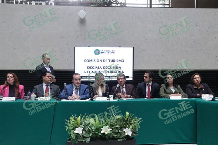 pagina1i01