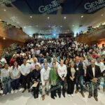120 estudiantes de Cecytem representarán a Michoacán en festival cultural nacional