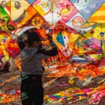 Descubre las imperdibles exposiciones fotográficas del Festival Tragaluz 2025 Entre Mundos