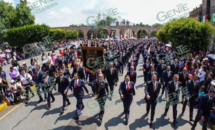 pagina2a01