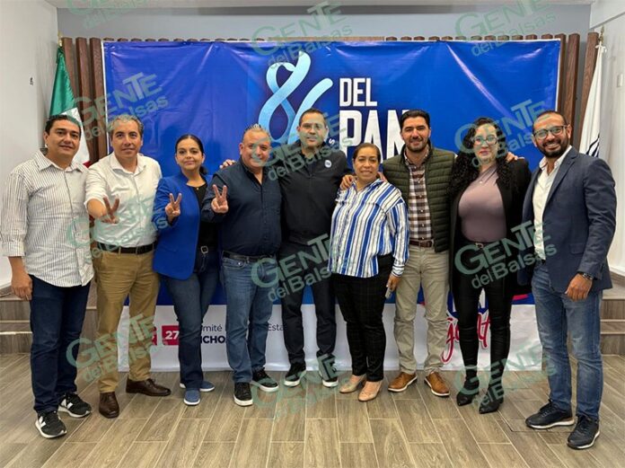 pagina2a19