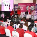 Morena lleva al país a un austericidio: PRI