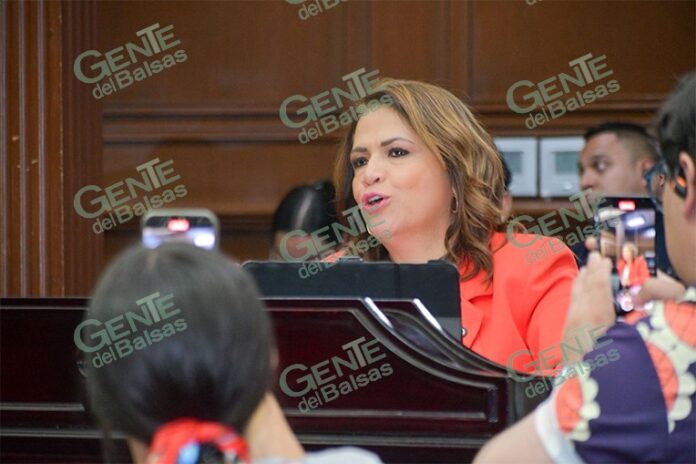 pagina2a30