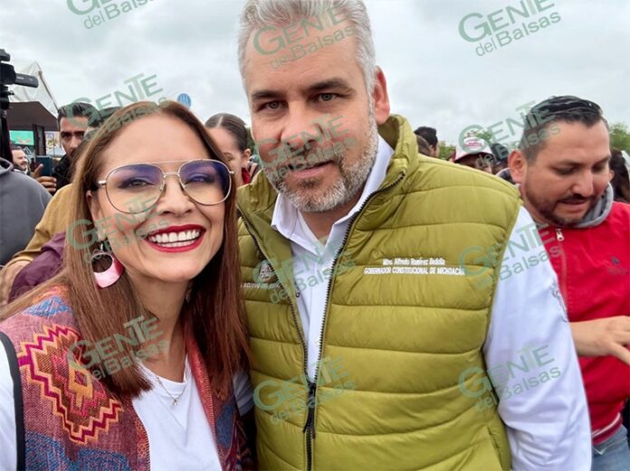 pagina2b26