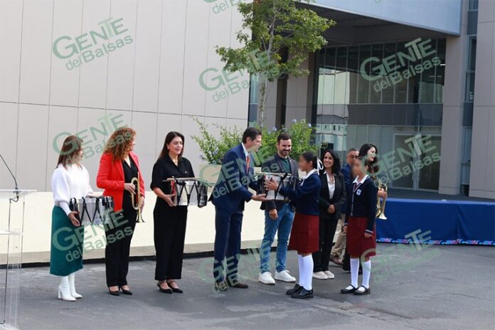 pagina3a11