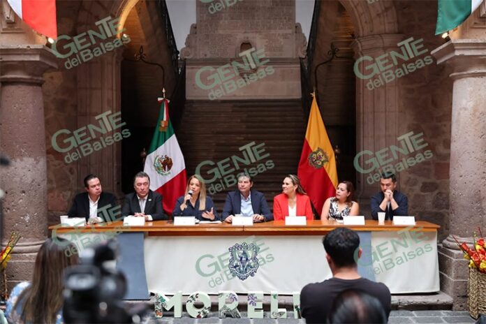 pagina3a23