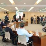 Alfonso Martínez Alcázar destaca visión a largo plazo y coordinación de OOAPAS