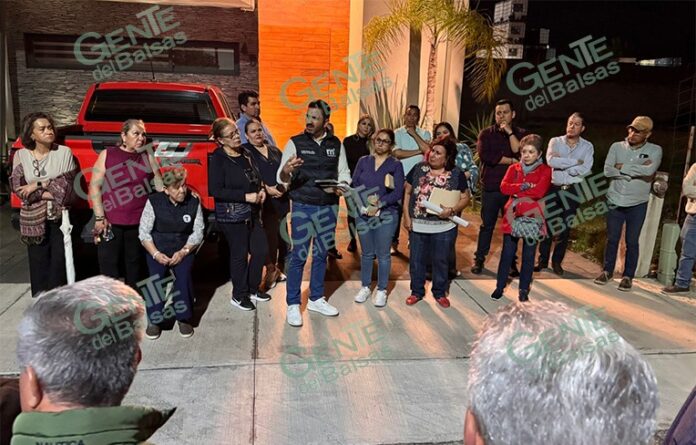 pagina3a29