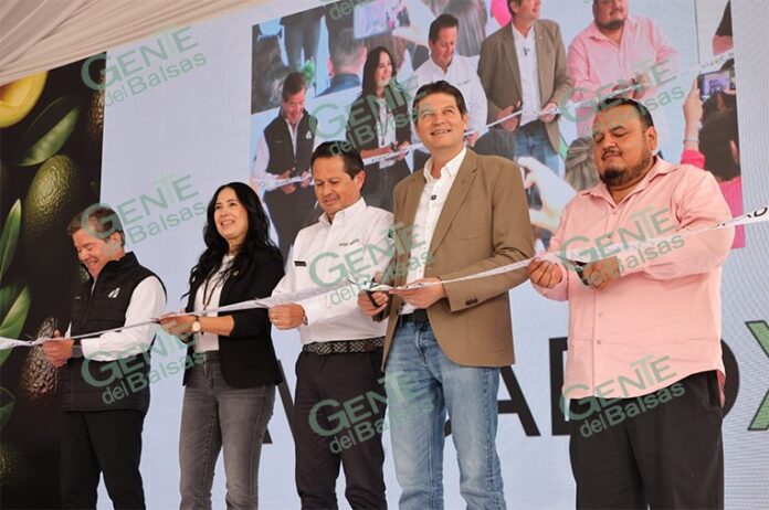 pagina3a30