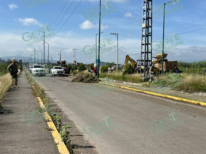 pagina3b22
