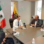 Gobierno de Alfonso Martínez, primer lugar nacional en Presupuesto Basado en Resultados