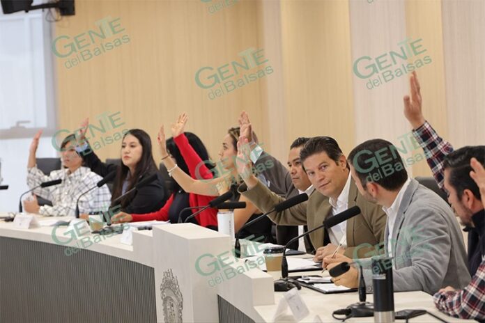 pagina3b30