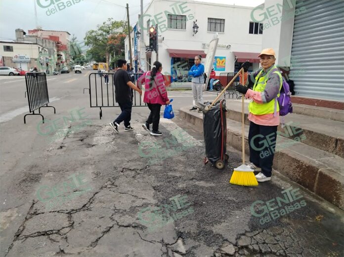 pagina3c17