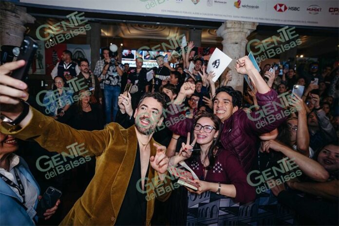 pagina3c25