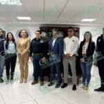 Gobierno de Morelia cierra filas en defensa de los animales