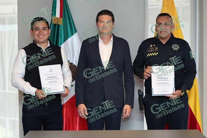 pagina3d24