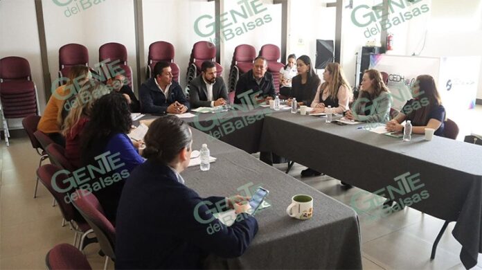 pagina4a22
