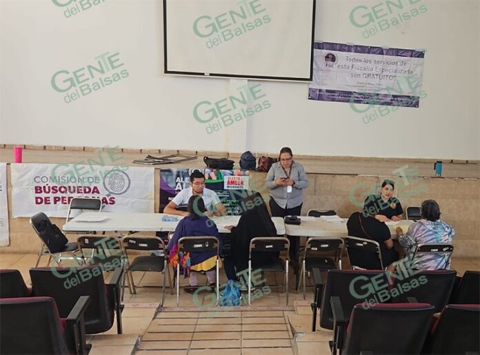 pagina4a29