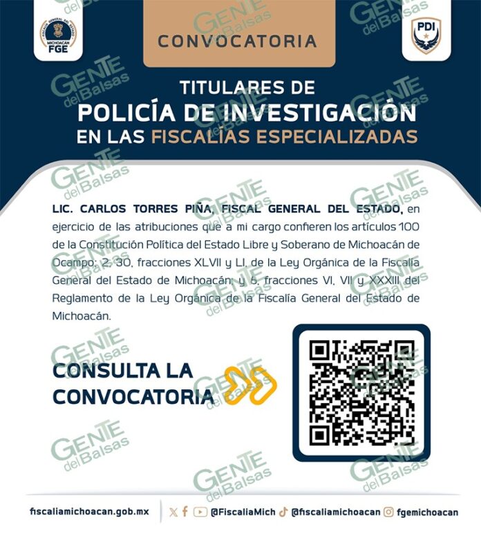 pagina4b01