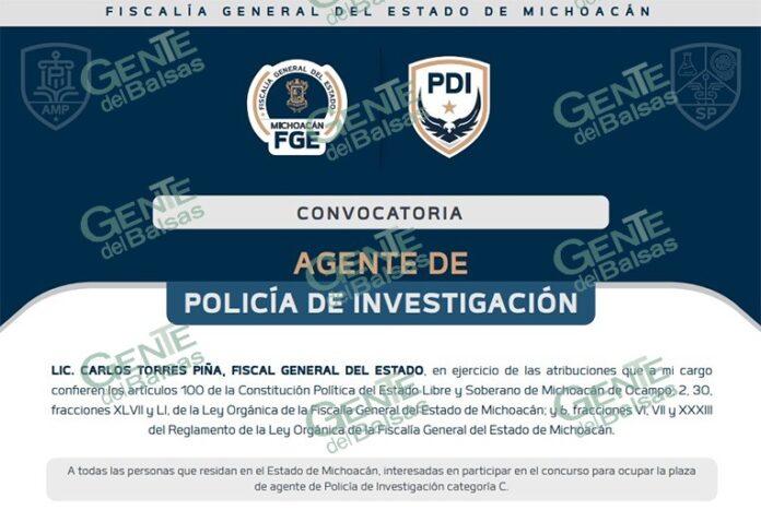 pagina4b09