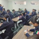 Arranca FGE curso de especialización para Policías de la Unidad de Investigación del Delito