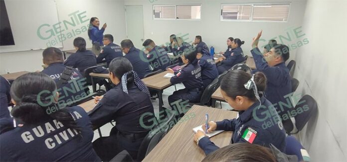 pagina4b10
